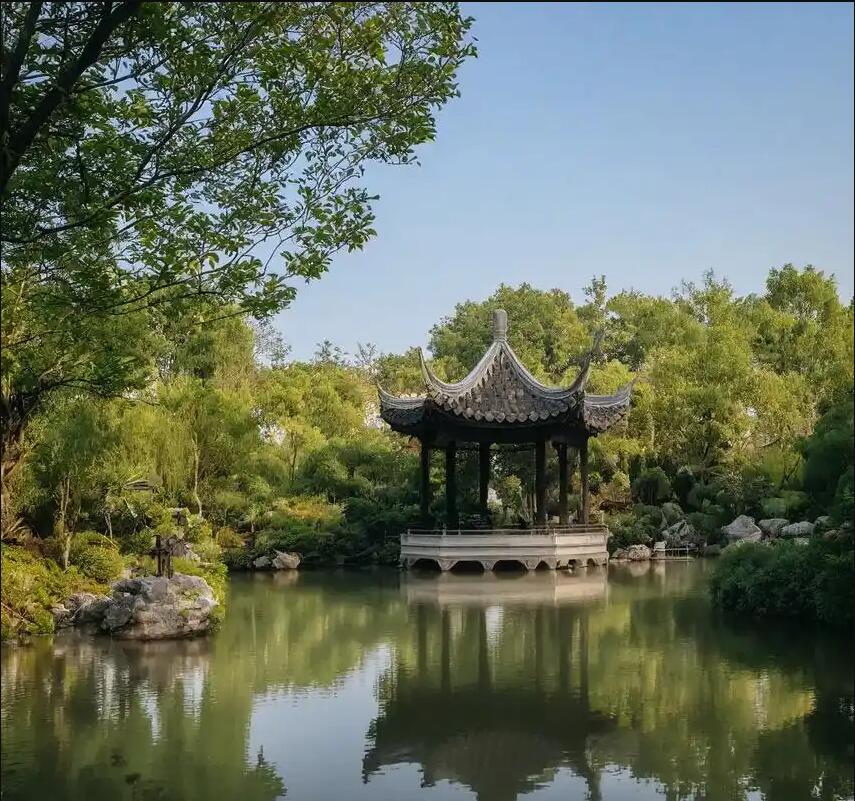 登封海露餐饮有限公司